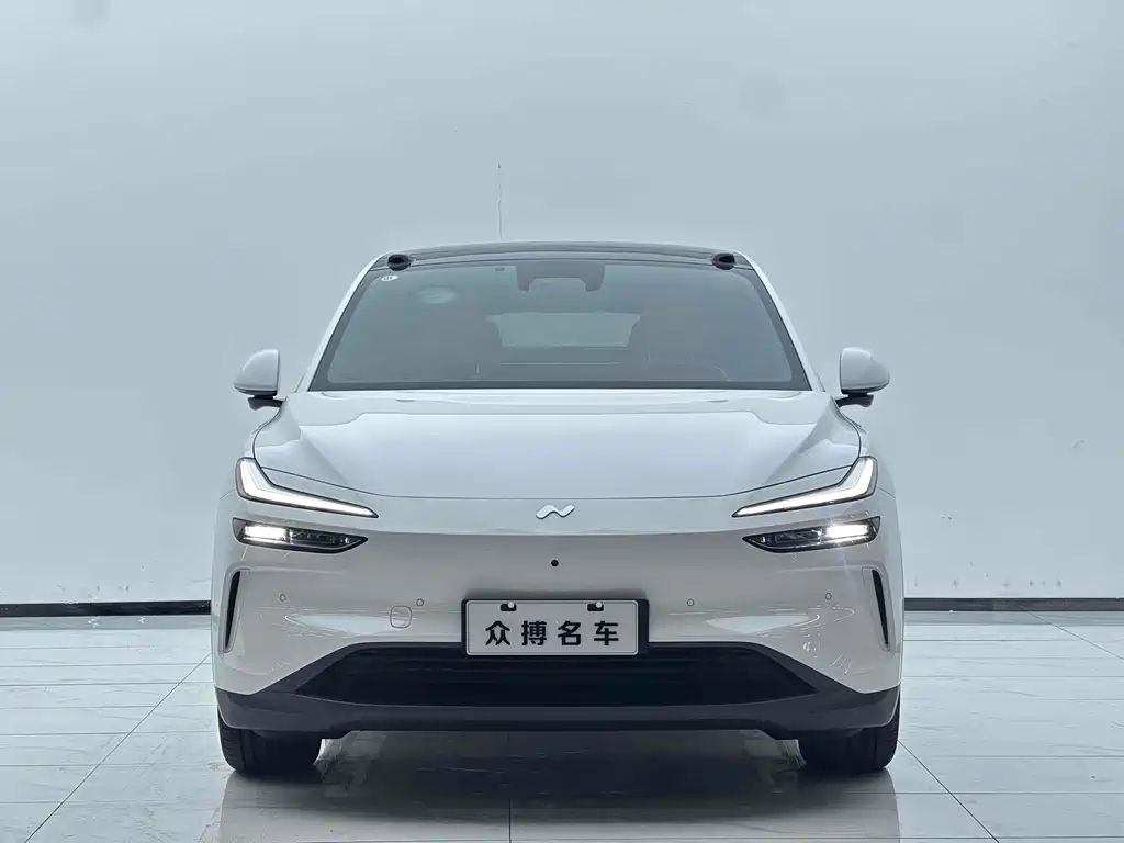 ONVO ONVO L60 — миниатюра 2
