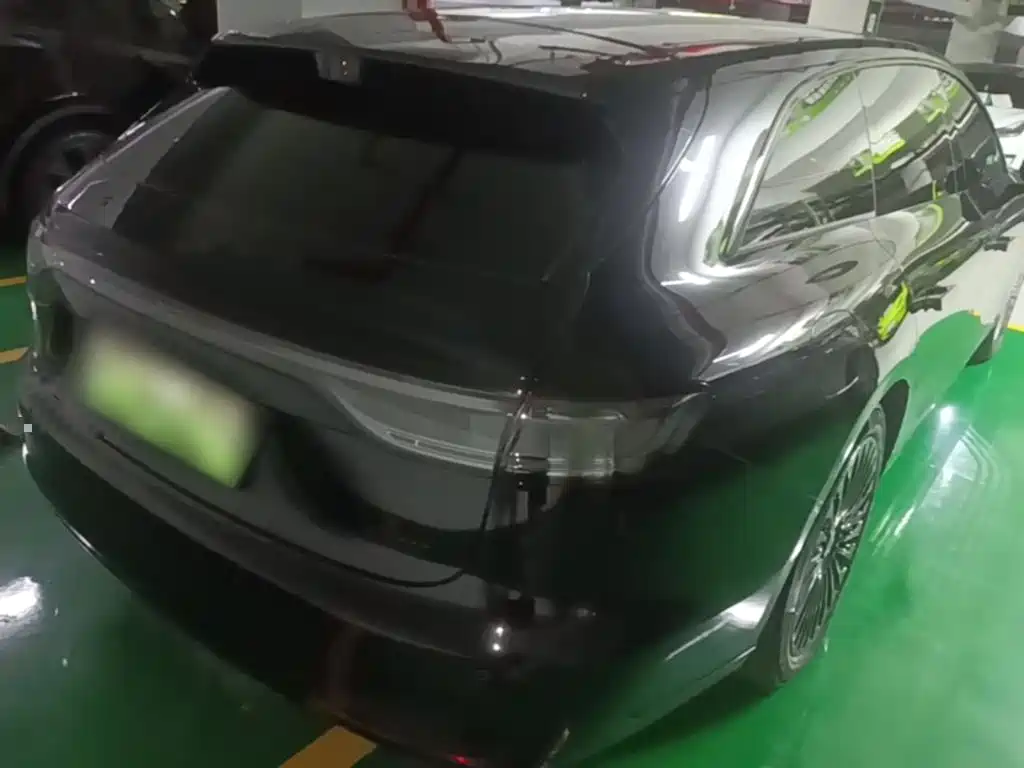 Xiangjie Xiangjie S9T — миниатюра 7