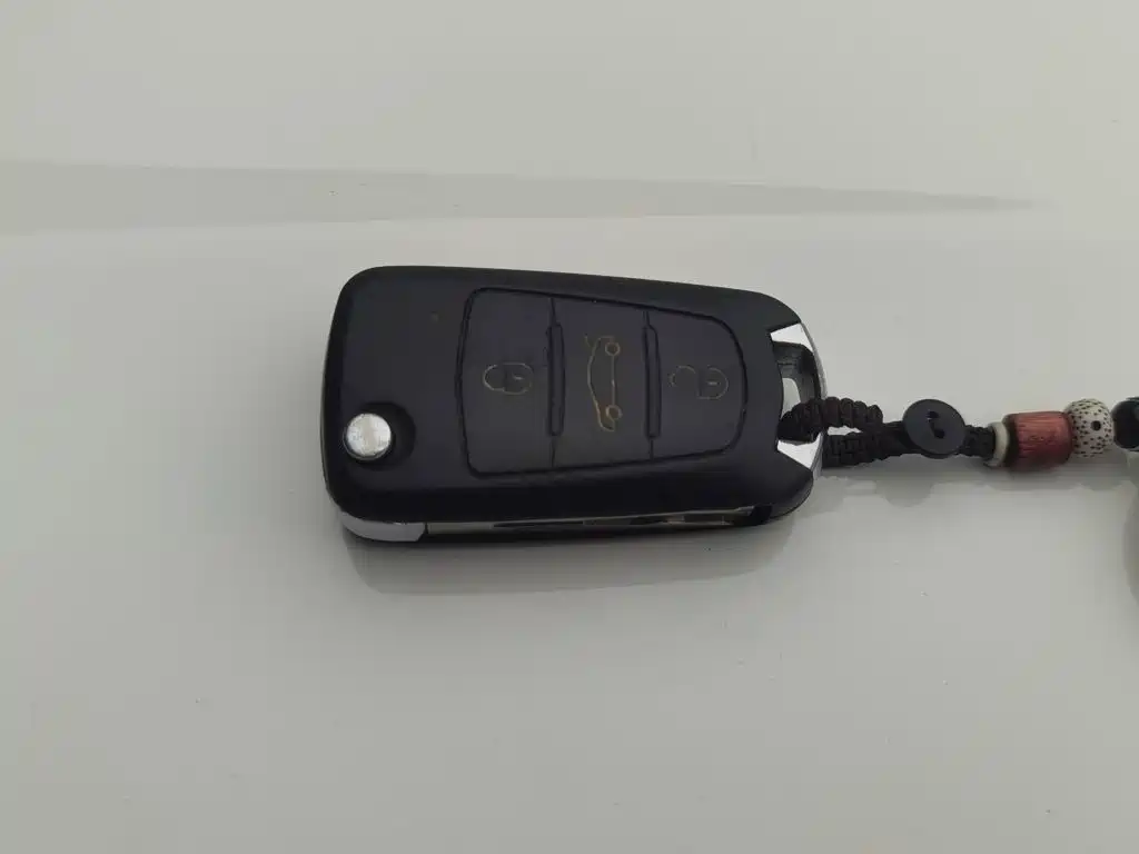 Haval H1 — миниатюра 19
