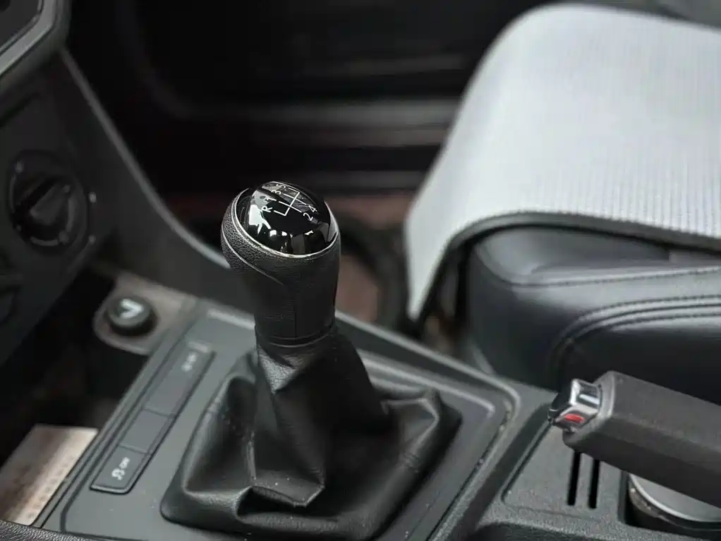 Volkswagen Lavida — миниатюра 11