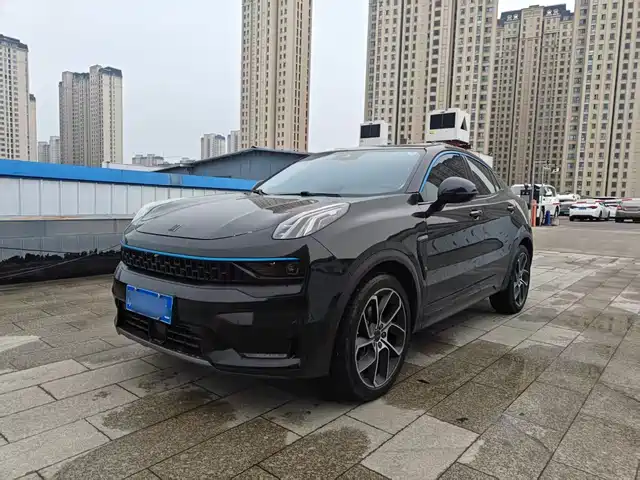 2022 Lynk & Co 05