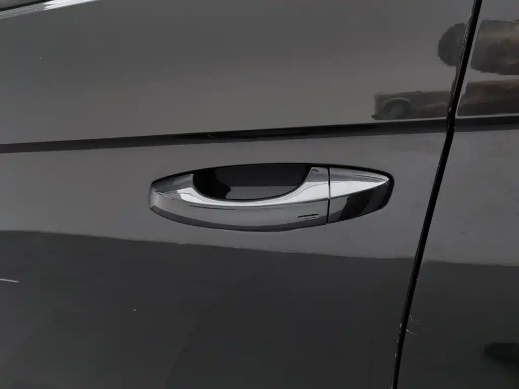 Volkswagen Tayron — миниатюра 18