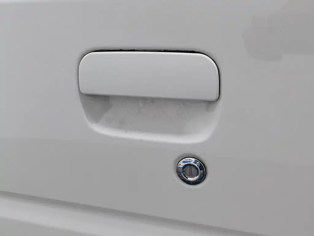 Suzuki Wagon R X5 — миниатюра 18