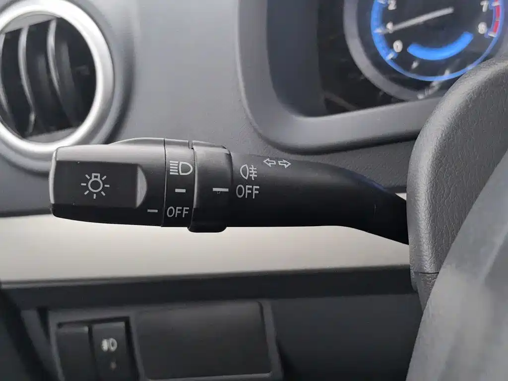 Suzuki Wagon R X5 — миниатюра 21