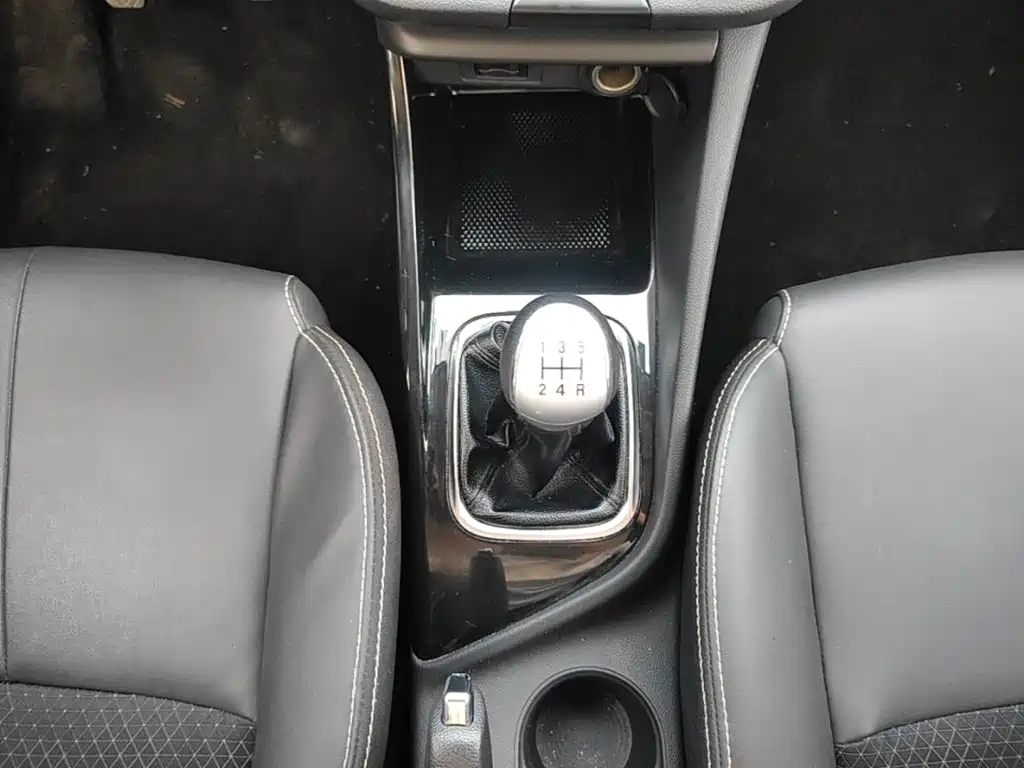 Changan Yuexiang — миниатюра 14