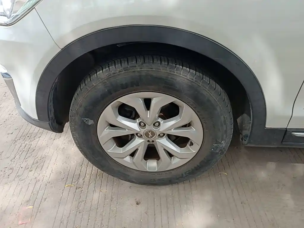 Hanteng Hanteng X7 — миниатюра 23
