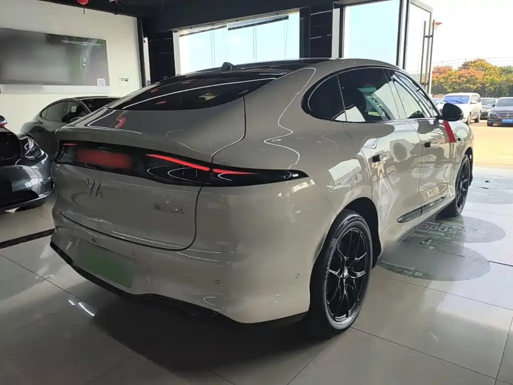 IM IM LS6 — миниатюра 7
