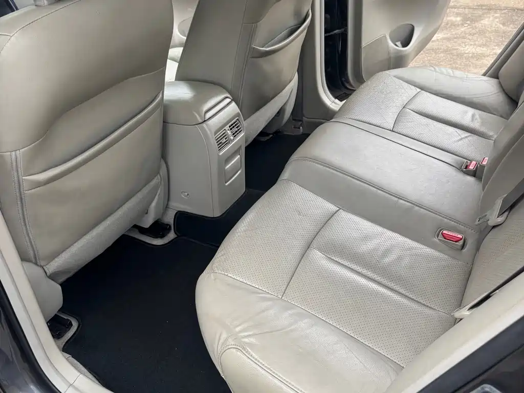 Nissan Sylphy — миниатюра 12