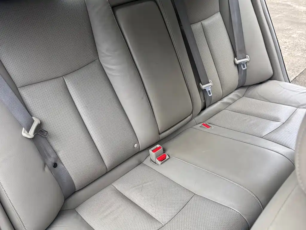 Nissan Sylphy — миниатюра 17