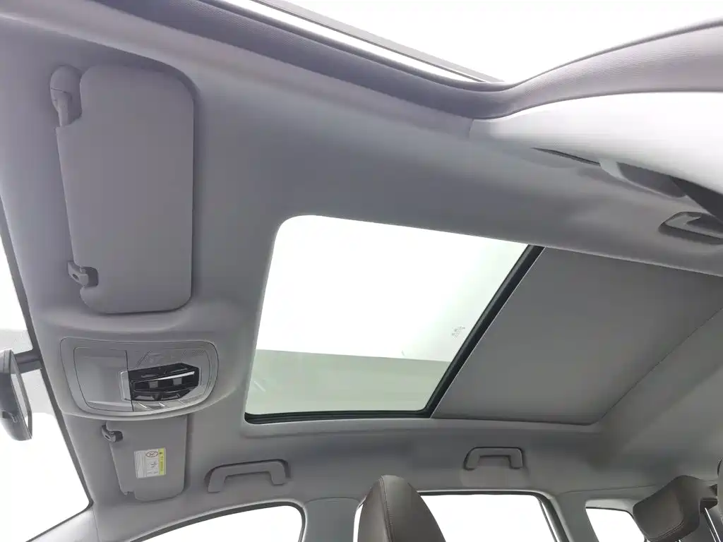 Chery Tiggo 7 — миниатюра 14