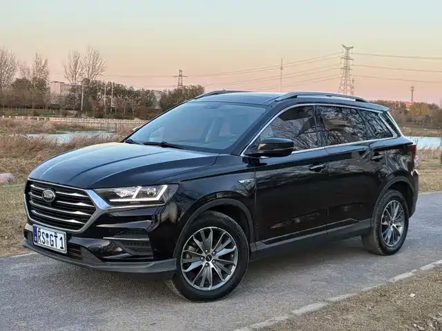 SWM SWAY MOTORS SWM SWIFT G01 2019