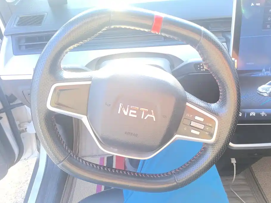 Neta Neta V — миниатюра 15