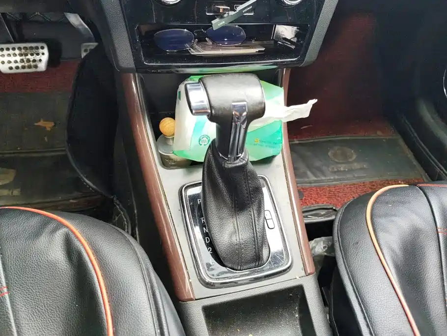 Changhe Changhe Q25 — миниатюра 16