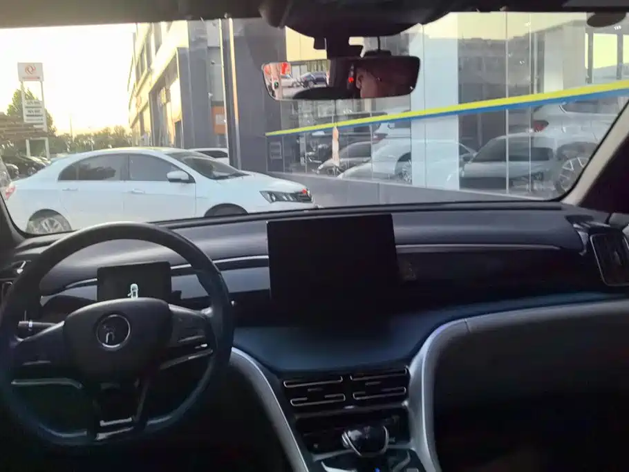 BYD Pro — миниатюра 12