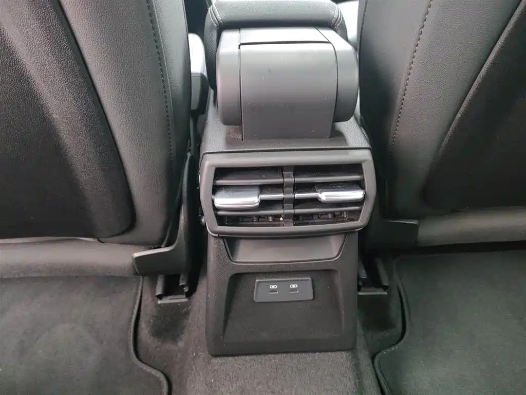 Audi A3 — миниатюра 17