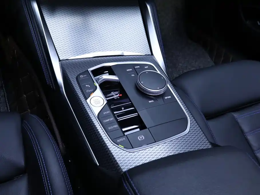 BMW M240i 2023 M240i