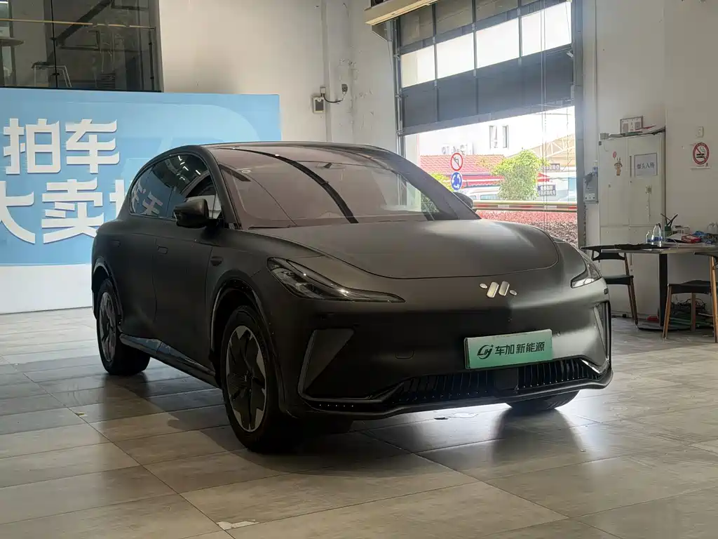 IM IM LS7 — миниатюра 2