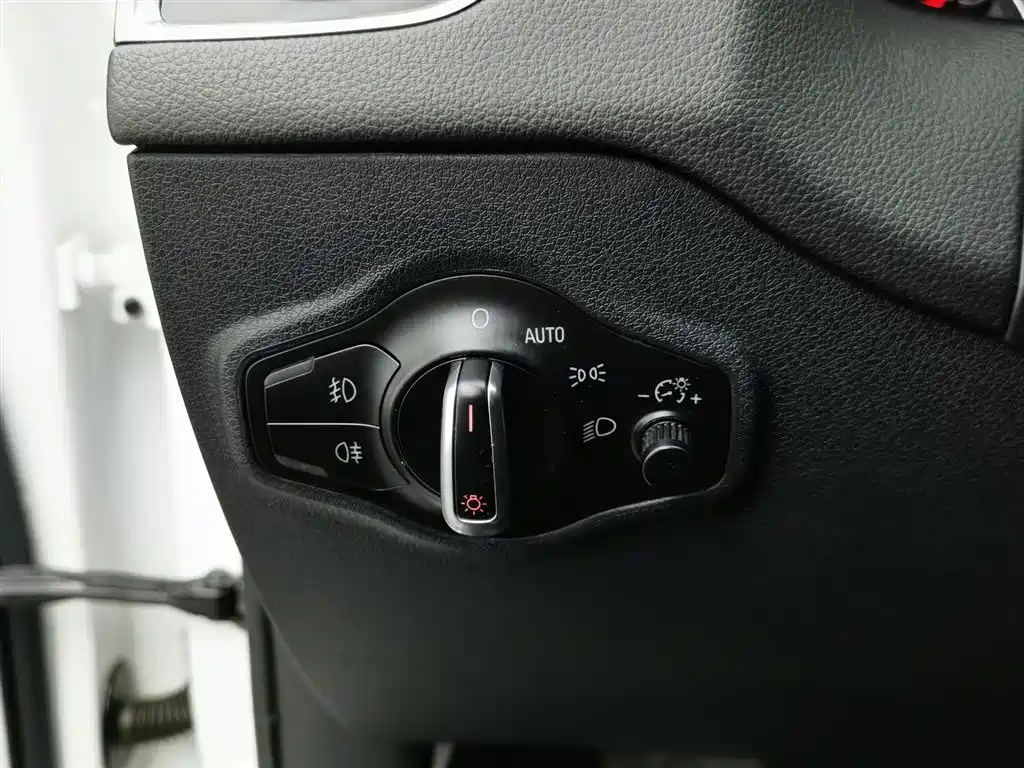 Audi Q5 — фотографии объявления, Фото 21