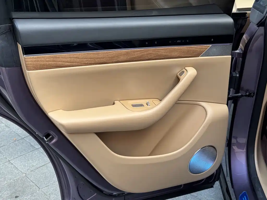 Zhijie Zhijie R7 — миниатюра 14