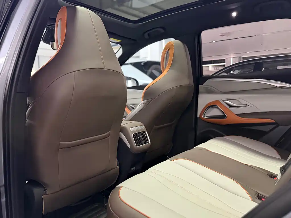 BYD Pro New Energy — миниатюра 10