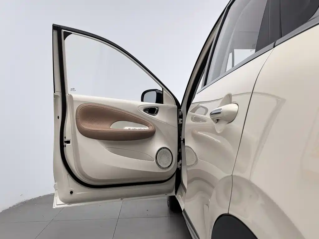 Wuling Bingo — миниатюра 8