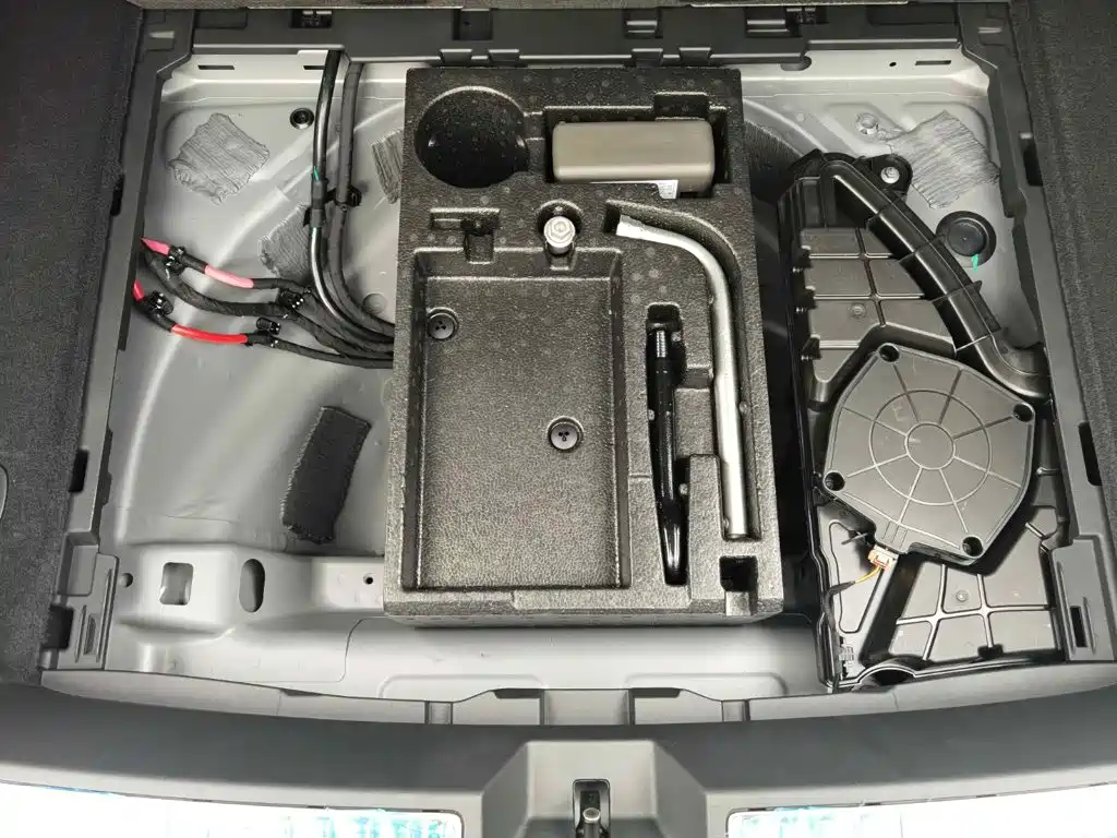 Audi A5L Sportback — миниатюра 7
