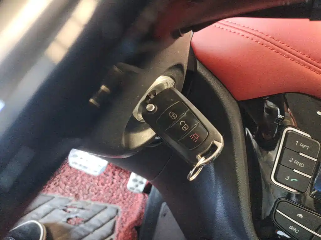 Haval H1 — миниатюра 9
