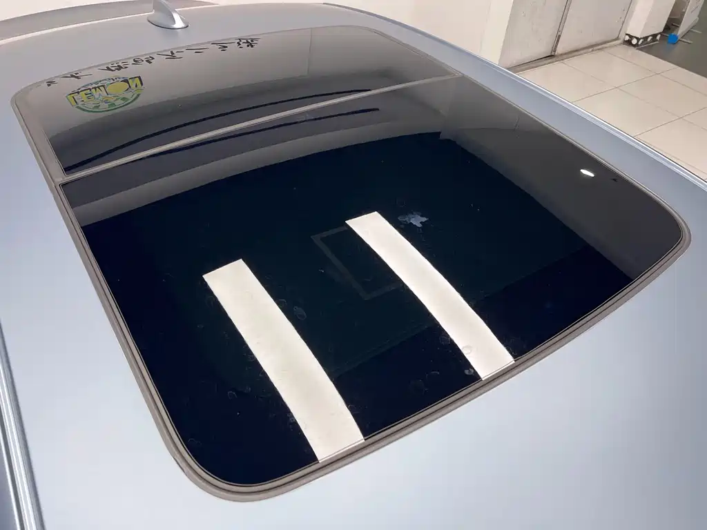 Volvo S90 — миниатюра 10