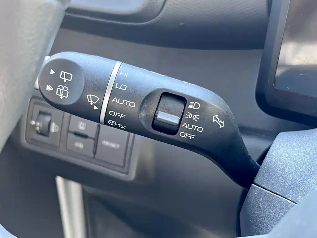 Wuling Zhiguang EV — миниатюра 17