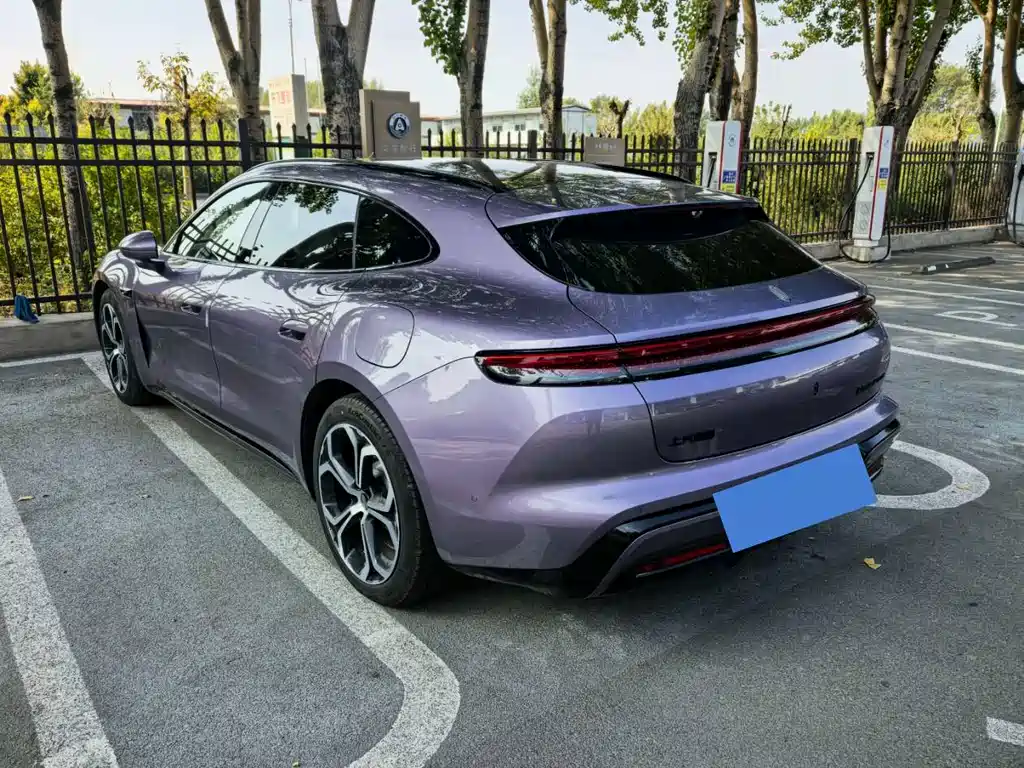 Shangjie Shangjie Z7T — миниатюра 2