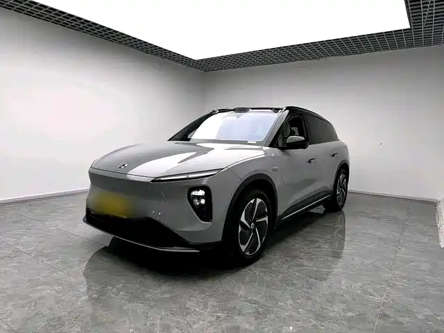 NIO NIO ES6 2025