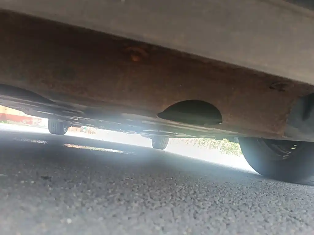 Honda Fit — миниатюра 20