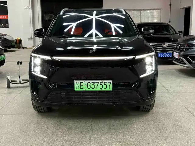 2026 JETOUR Shanhai