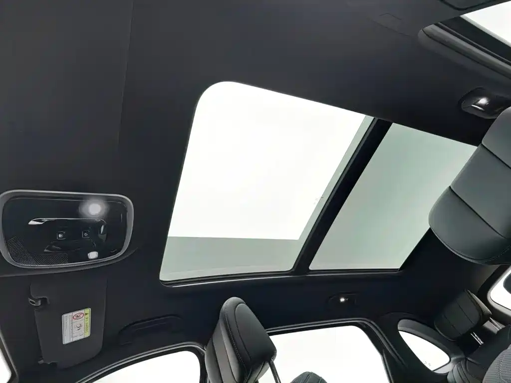 Chery Tiggo 8 — миниатюра 14