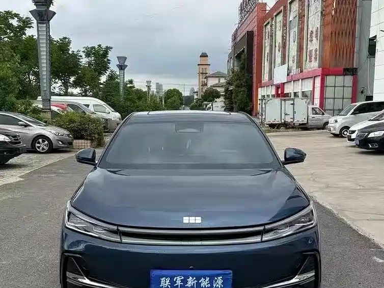 Galaxy 银河A7 EM — миниатюра 2