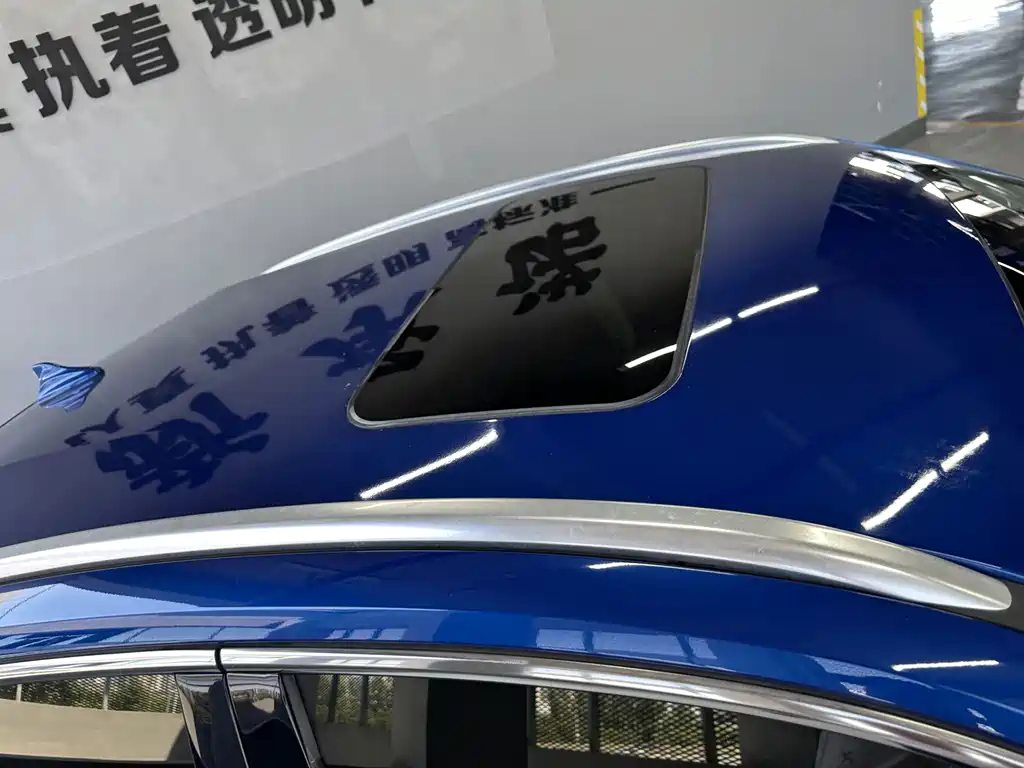 Haval F7x — миниатюра 12