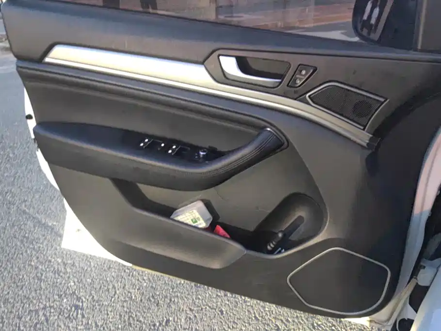 Haval H6 — миниатюра 7