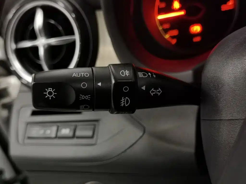 BYD New Energy — миниатюра 21