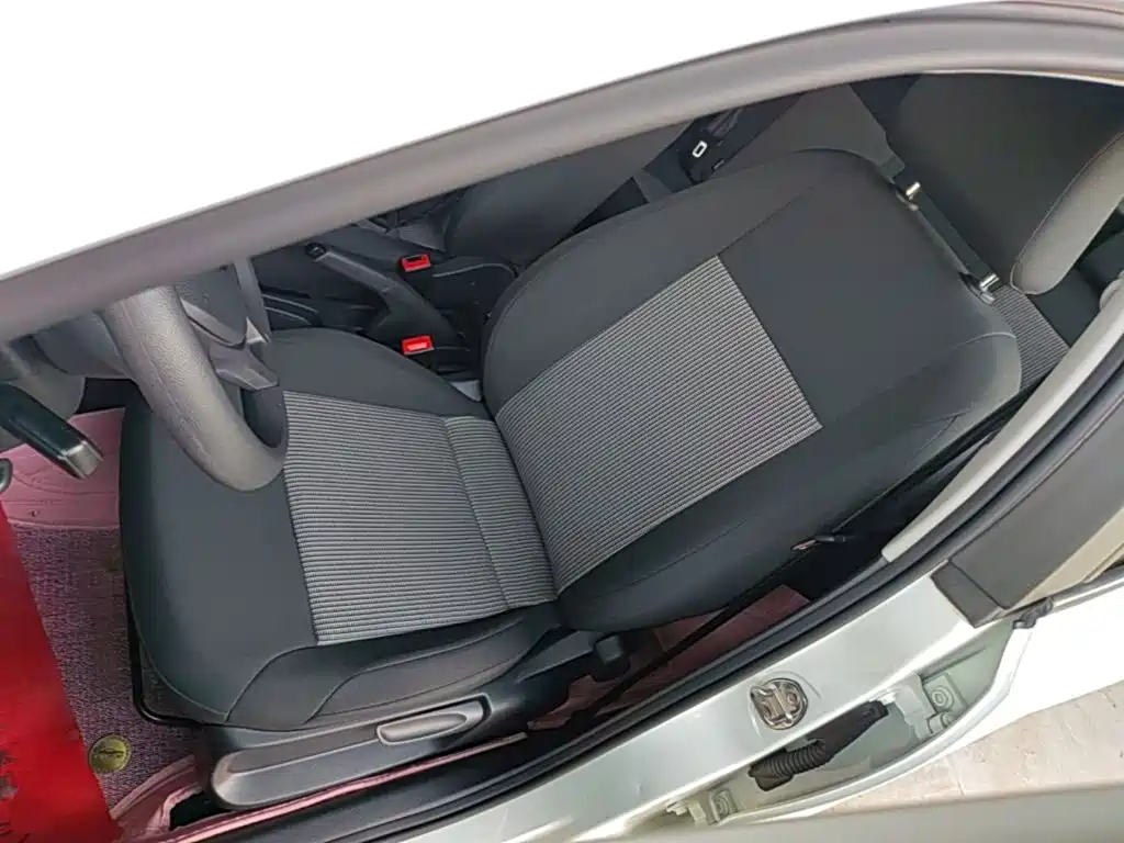 Volkswagen Polo — миниатюра 15