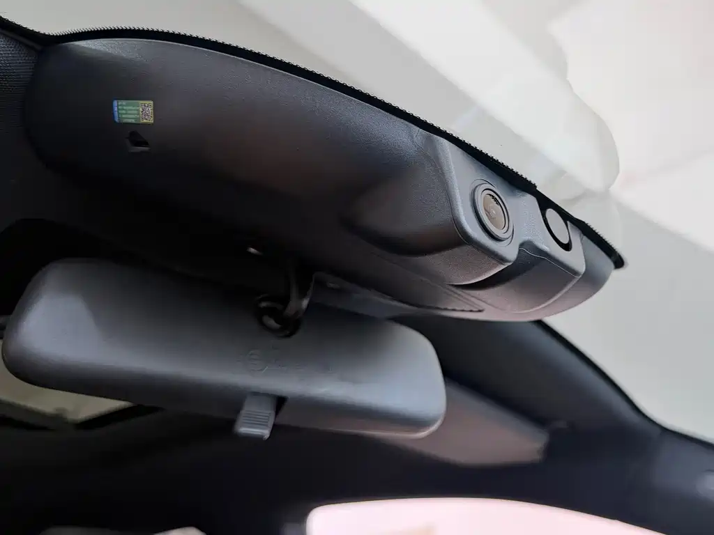 Mercedes-Benz A-Class — миниатюра 23
