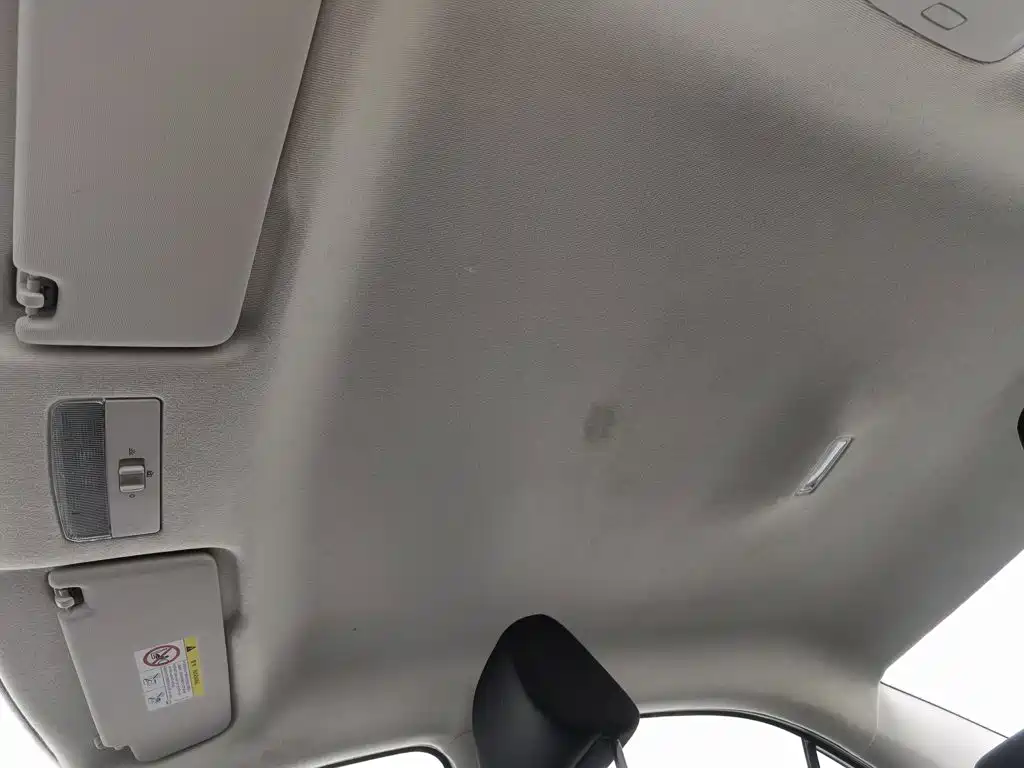 Jetta VA3 — миниатюра 14