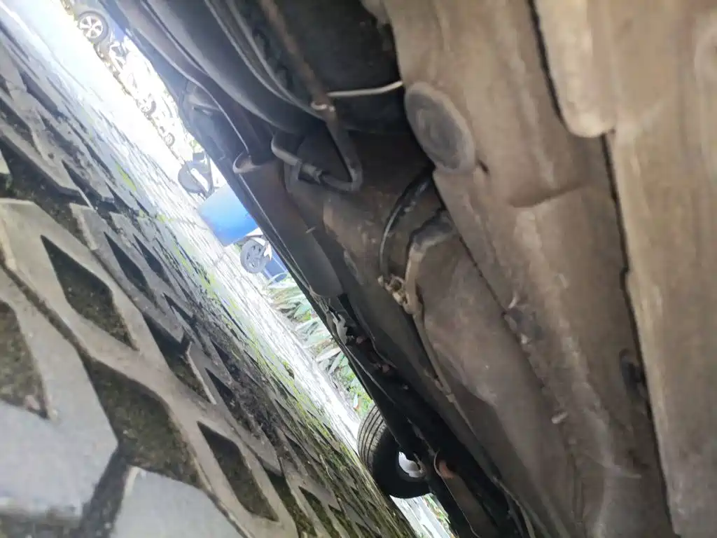 Volkswagen Gran Lavida — миниатюра 20