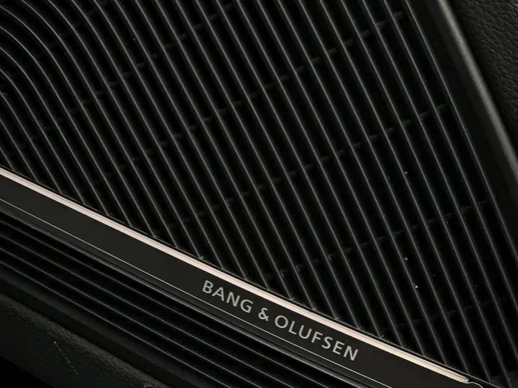 Audi S4 — миниатюра 7