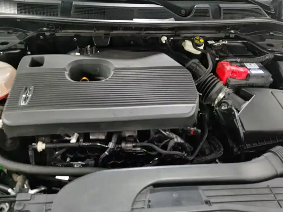 Lincoln Corsair 2022 2.0T Premium