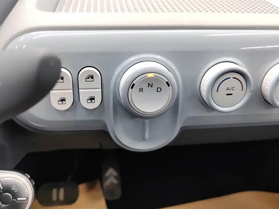 BESTUNE PENTIUM PONY