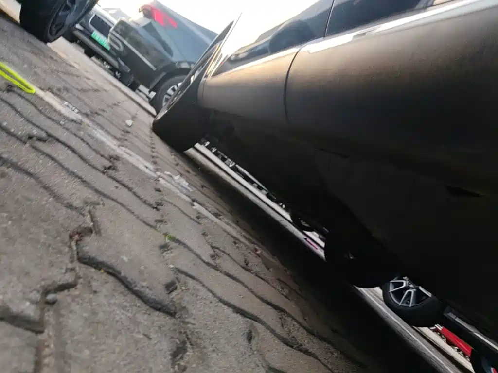 Haval F7 — миниатюра 22