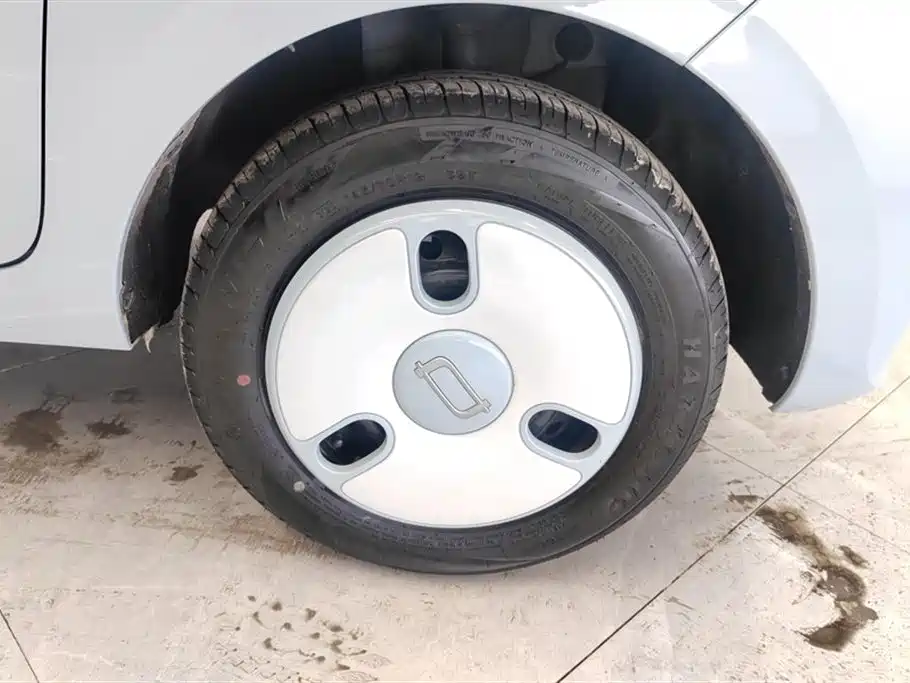 BESTUNE PENTIUM PONY