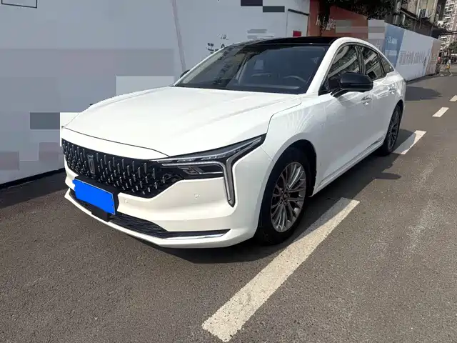 BESTUNE PENTIUM B70 2024