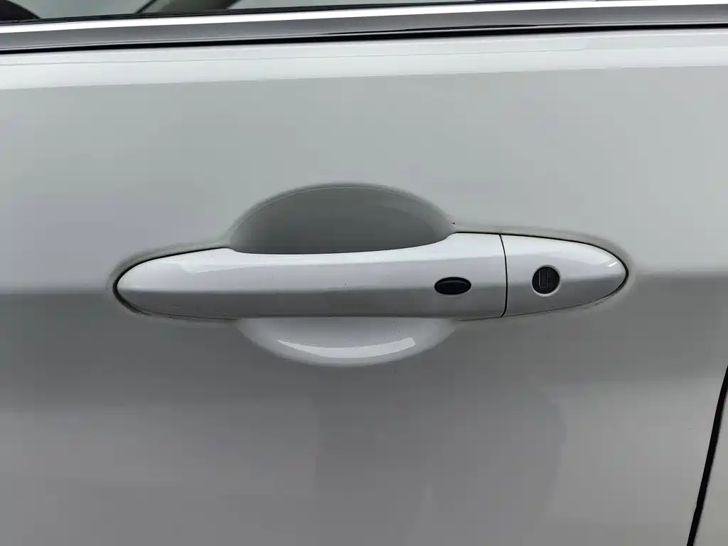 Ford Territory — миниатюра 18