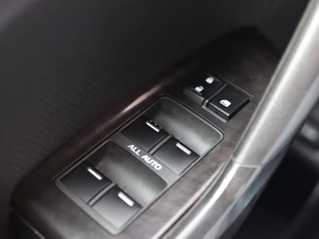 Honda Spirior — миниатюра 15
